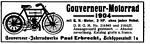 Gouverneur 1904 99.jpg
